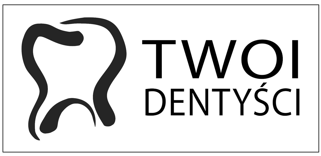 Twoi Dentyści